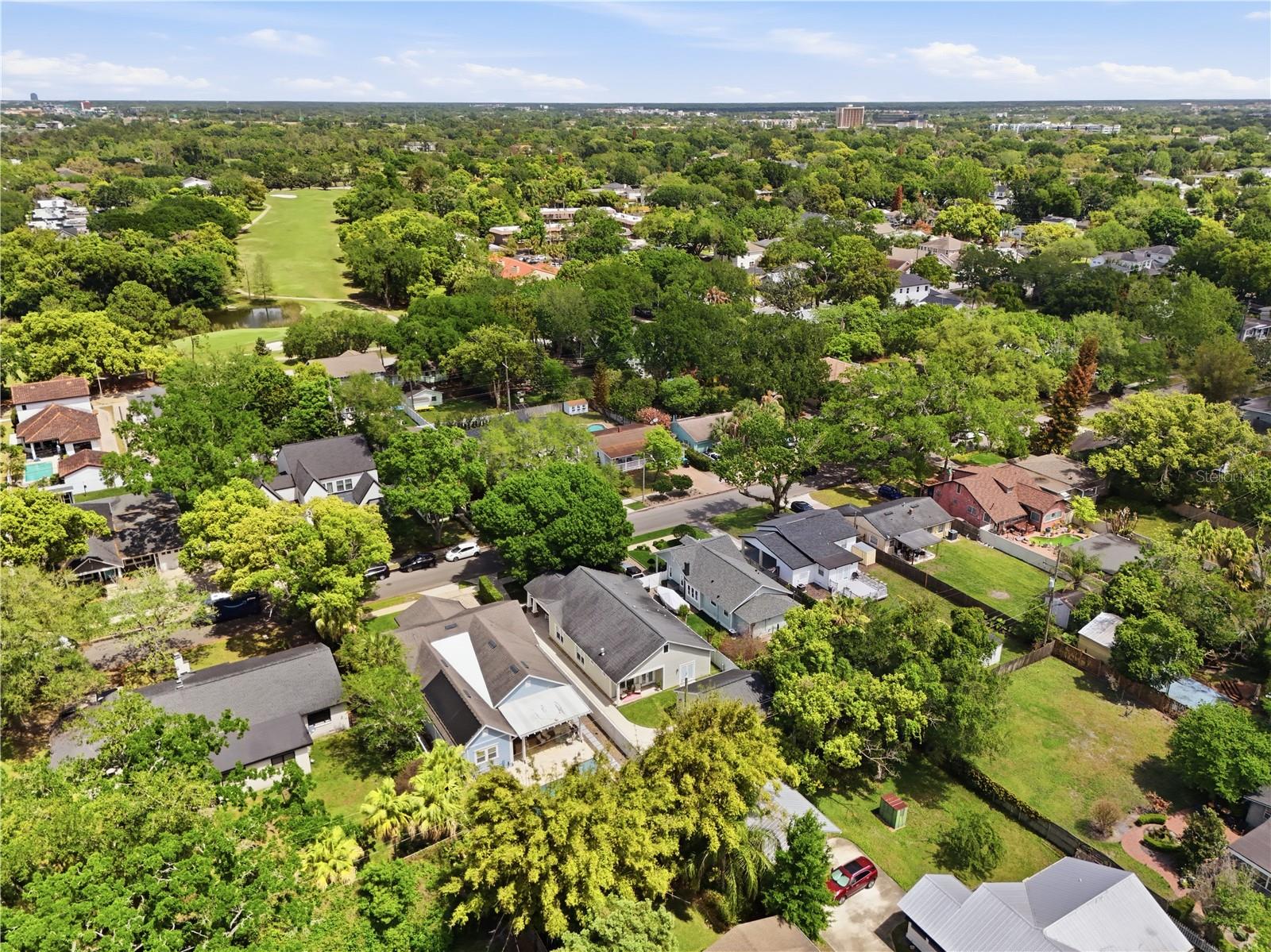 Image 38 of 42 For 546 King Street