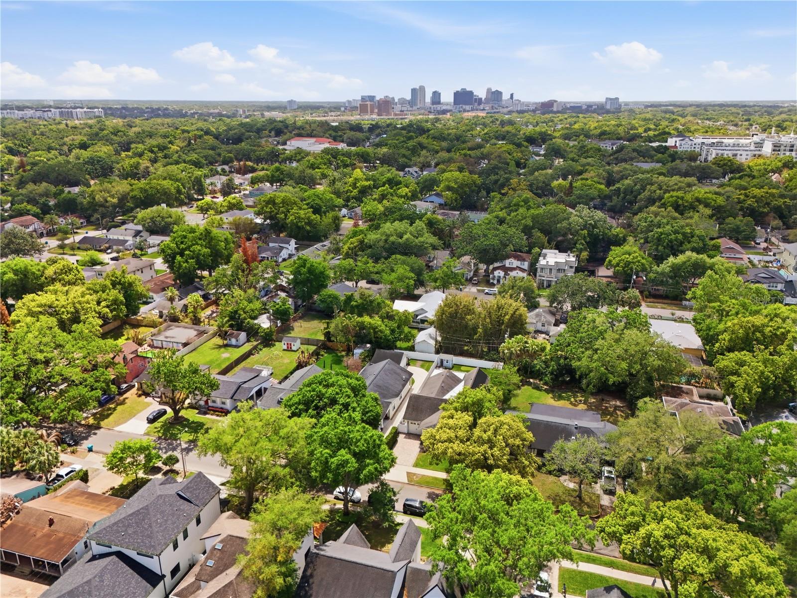 Image 39 of 42 For 546 King Street