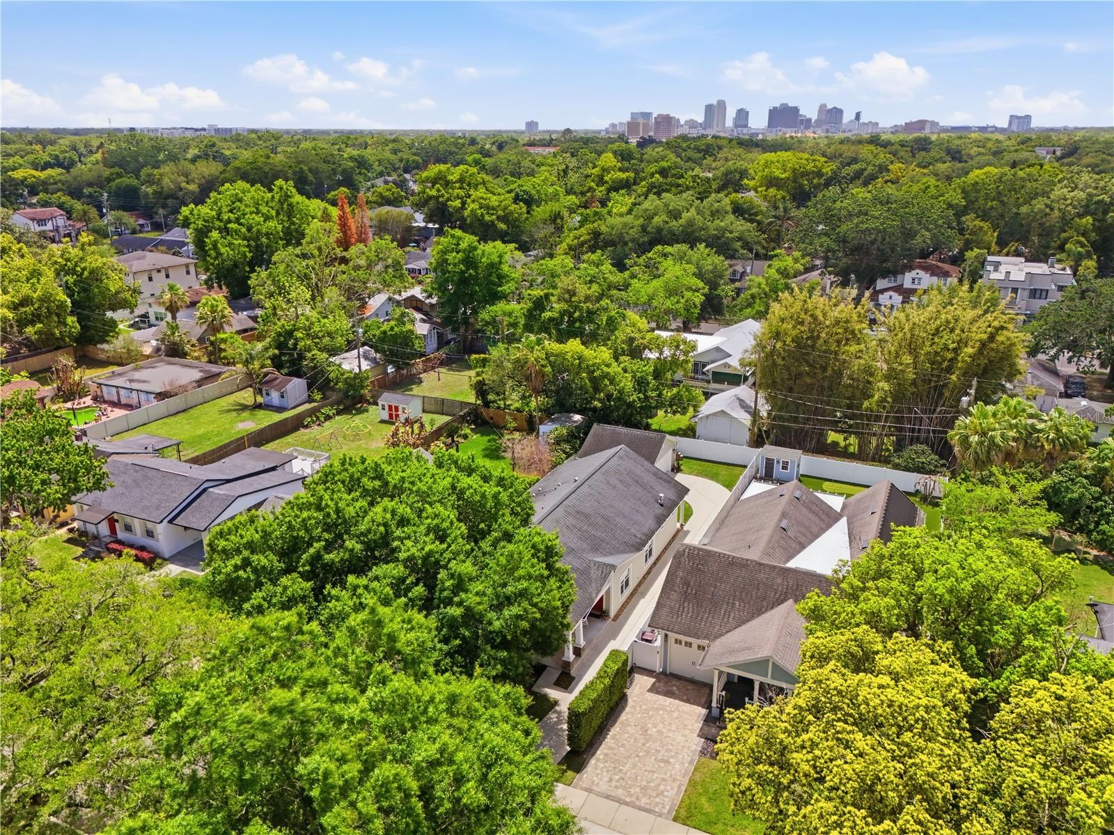 Image 40 of 42 For 546 King Street