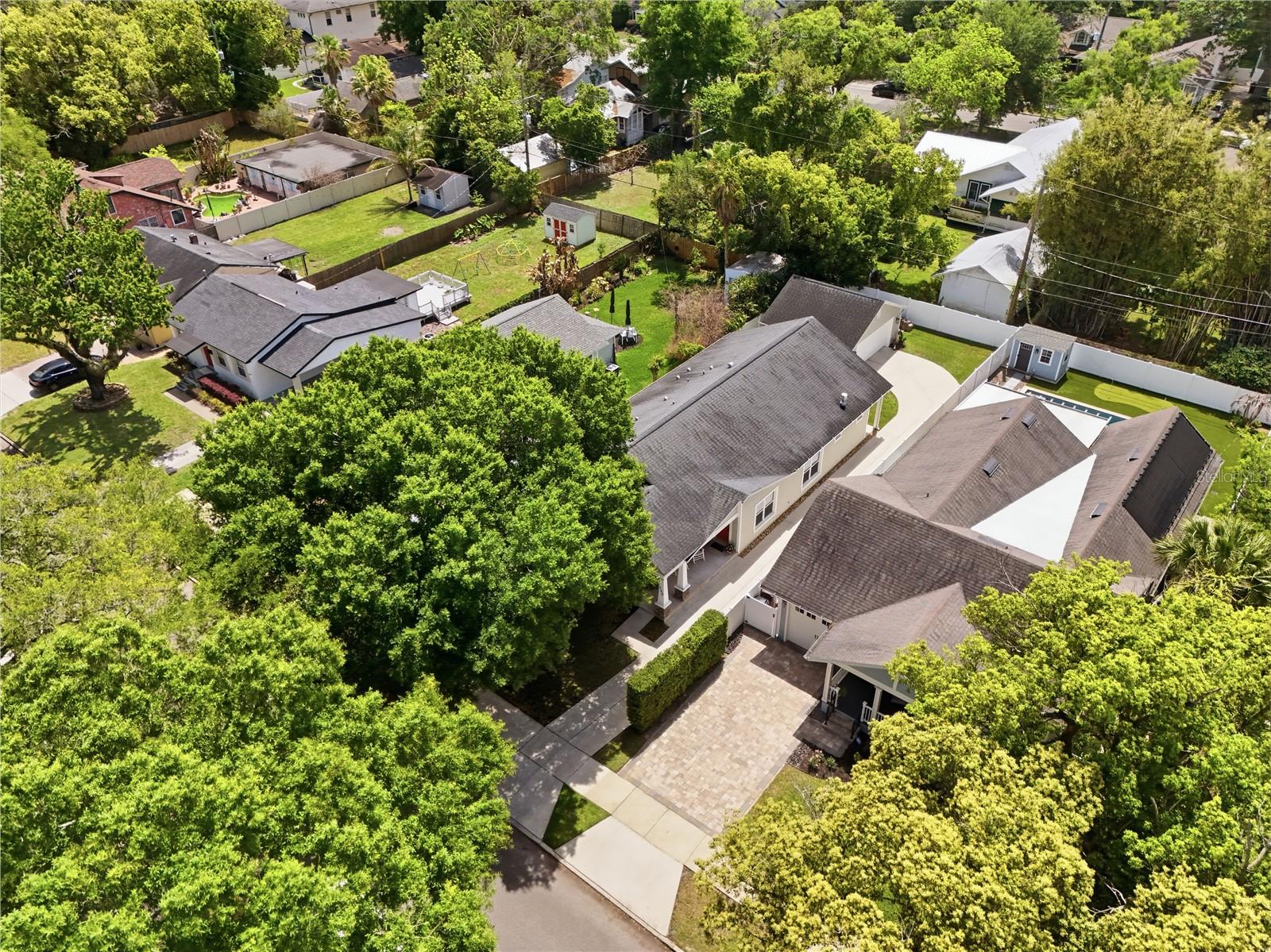 Image 41 of 42 For 546 King Street