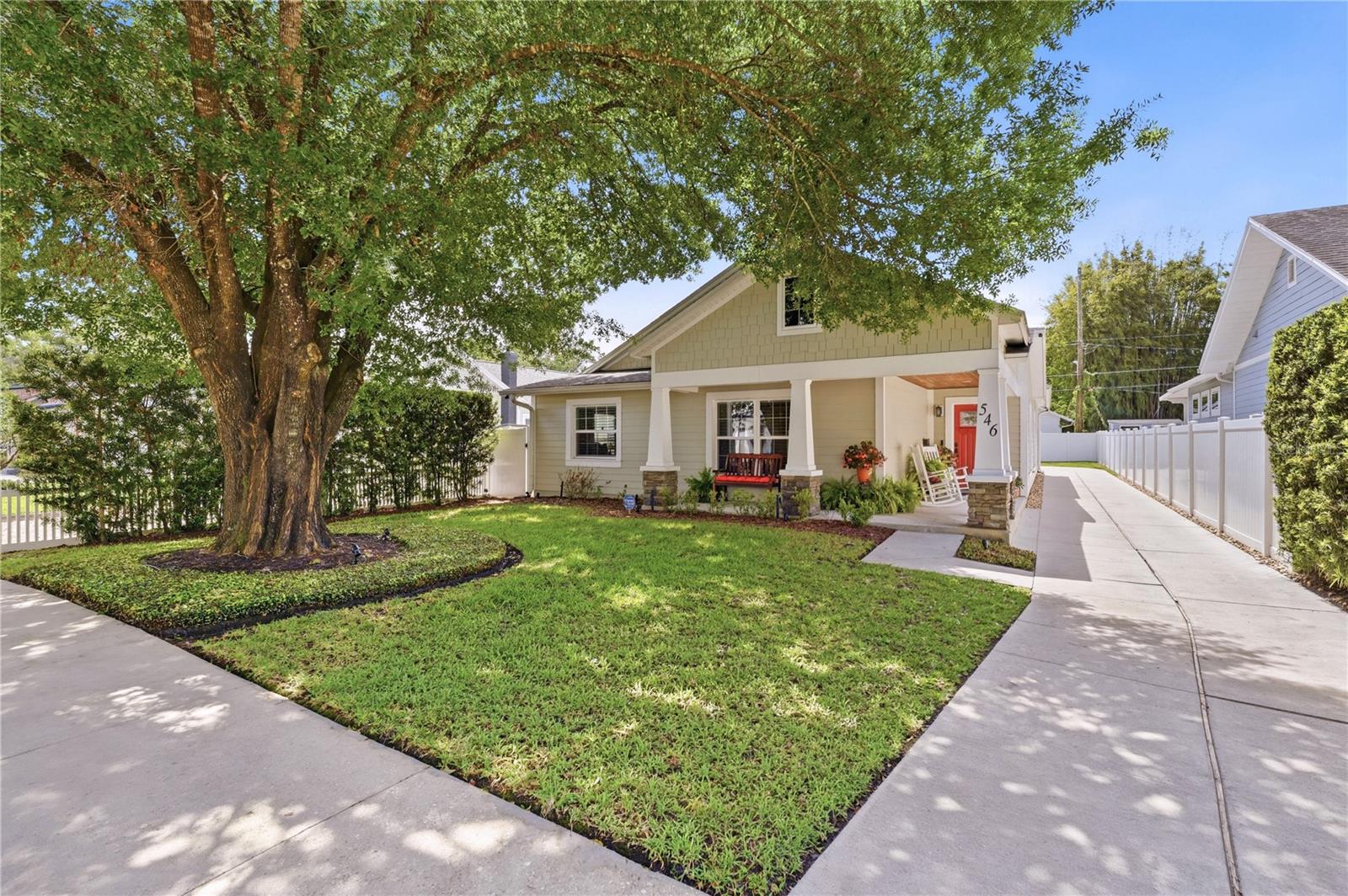 Image 42 of 42 For 546 King Street