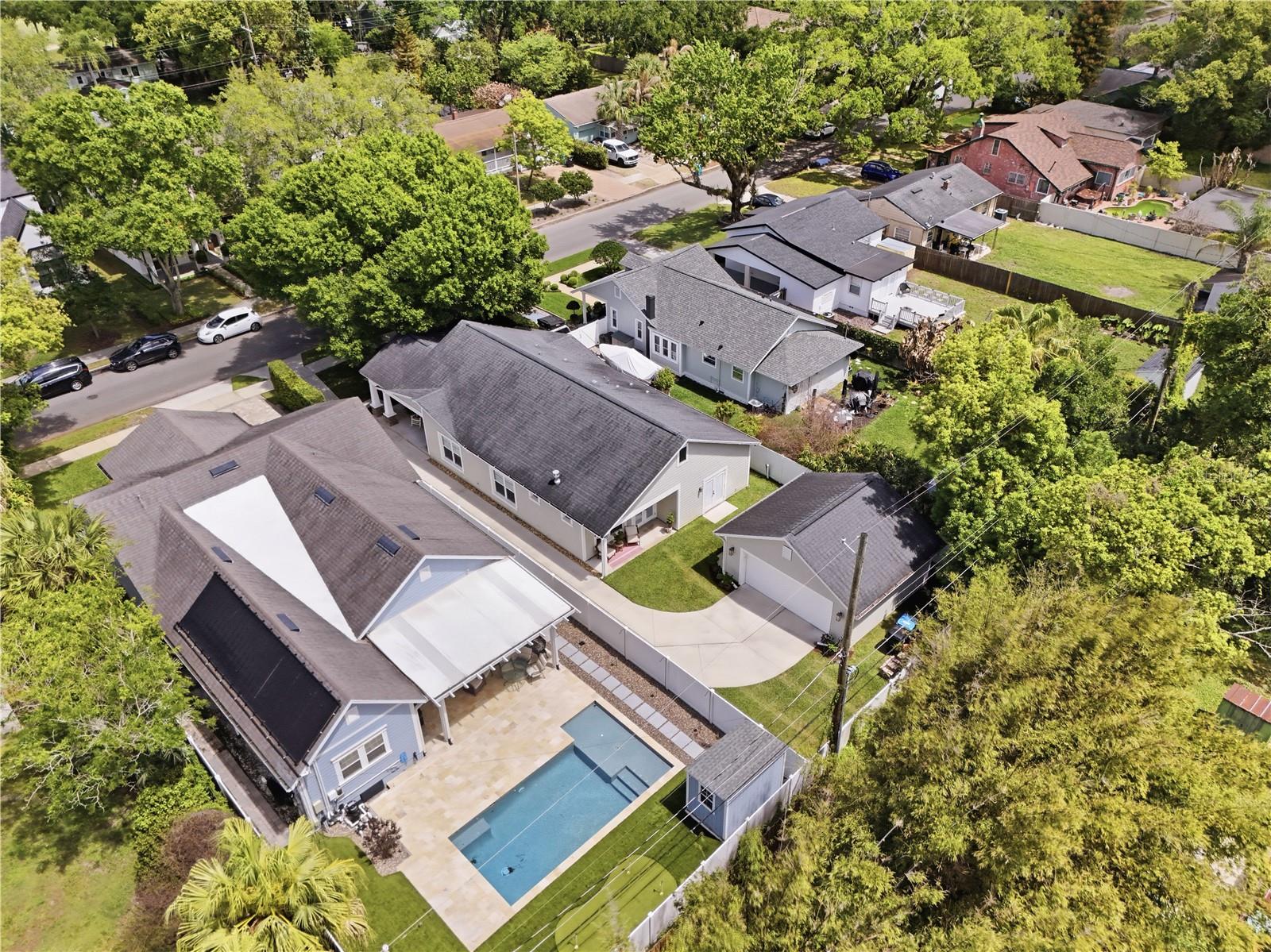 Image 5 of 42 For 546 King Street