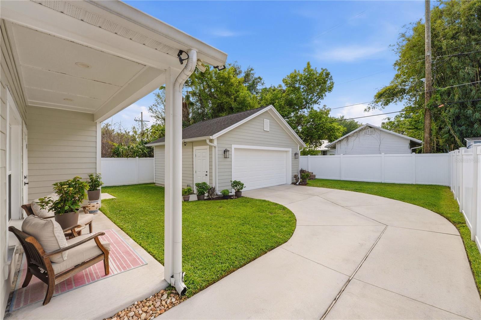 Image 6 of 42 For 546 King Street