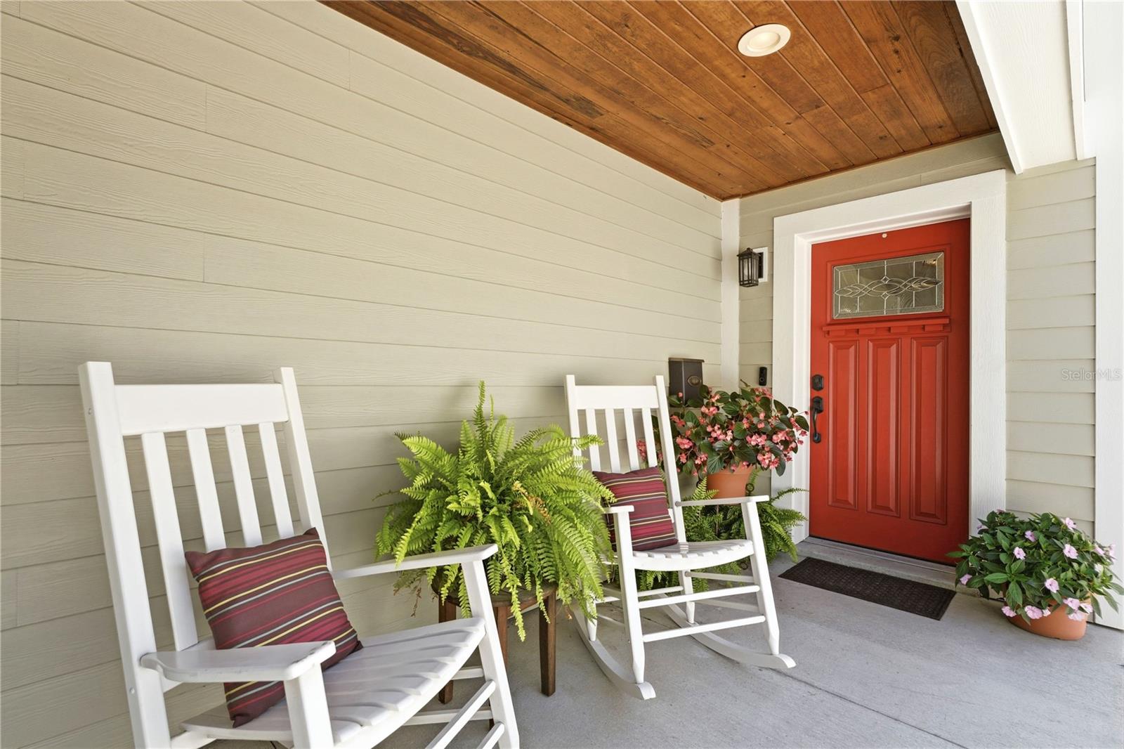 Image 7 of 42 For 546 King Street