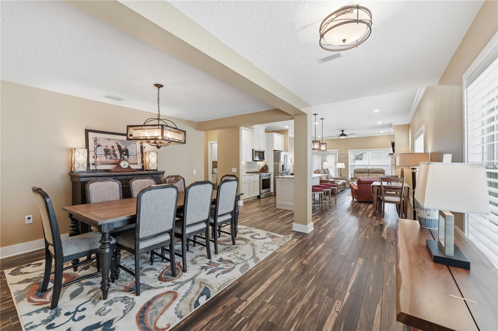 Image 8 of 42 For 546 King Street