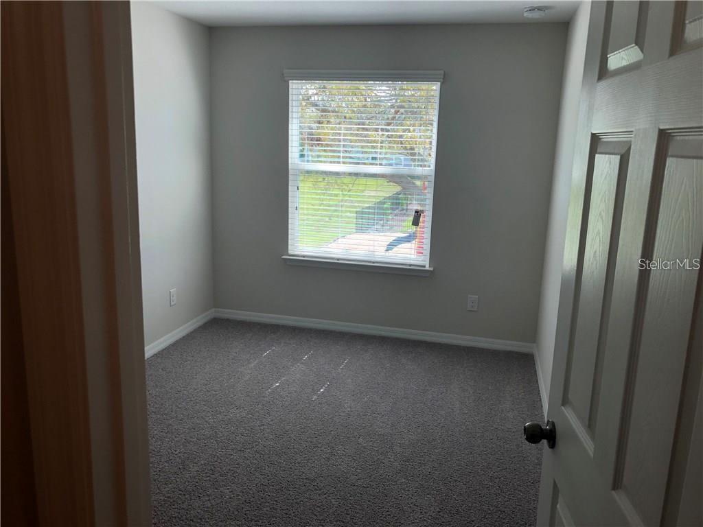 Image 10 of 18 For 3545 Brighton Park Circle