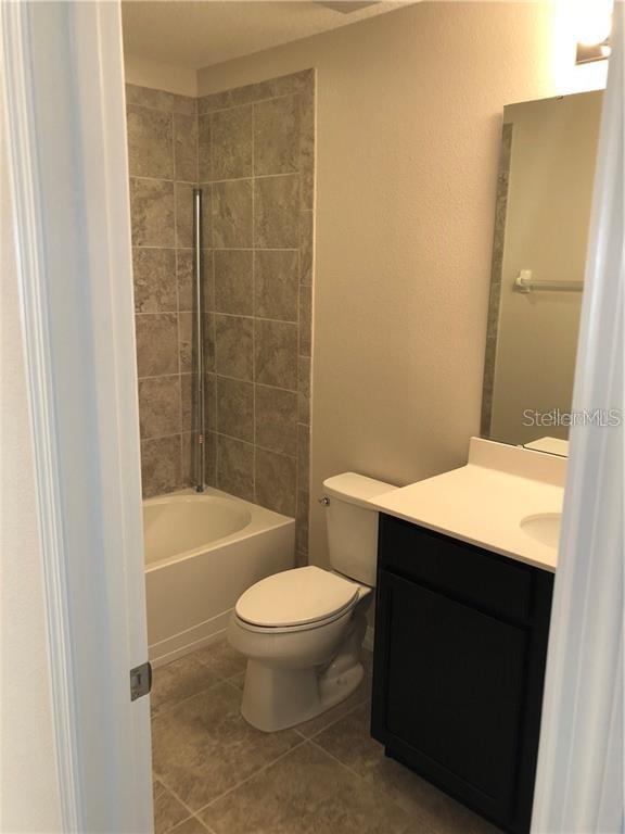 Image 11 of 18 For 3545 Brighton Park Circle