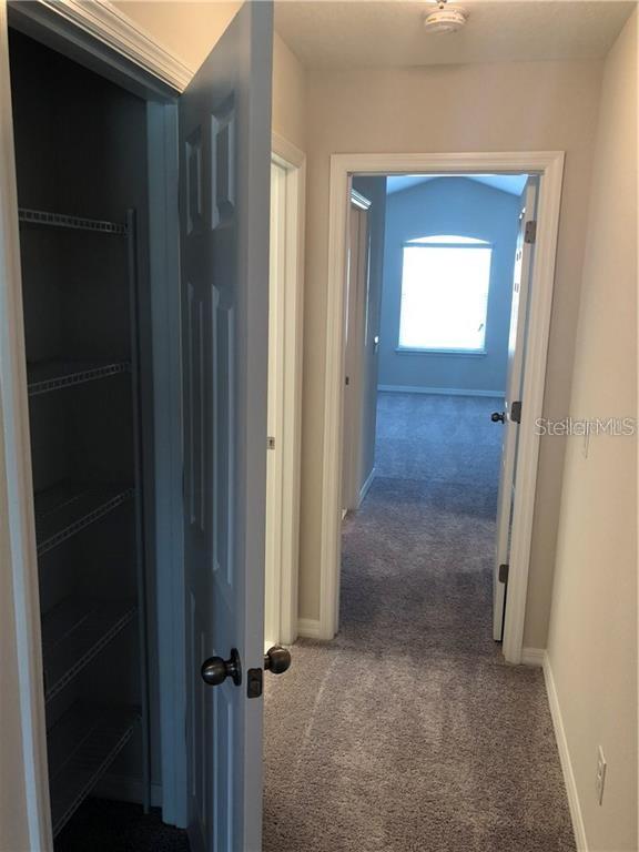 Image 12 of 18 For 3545 Brighton Park Circle