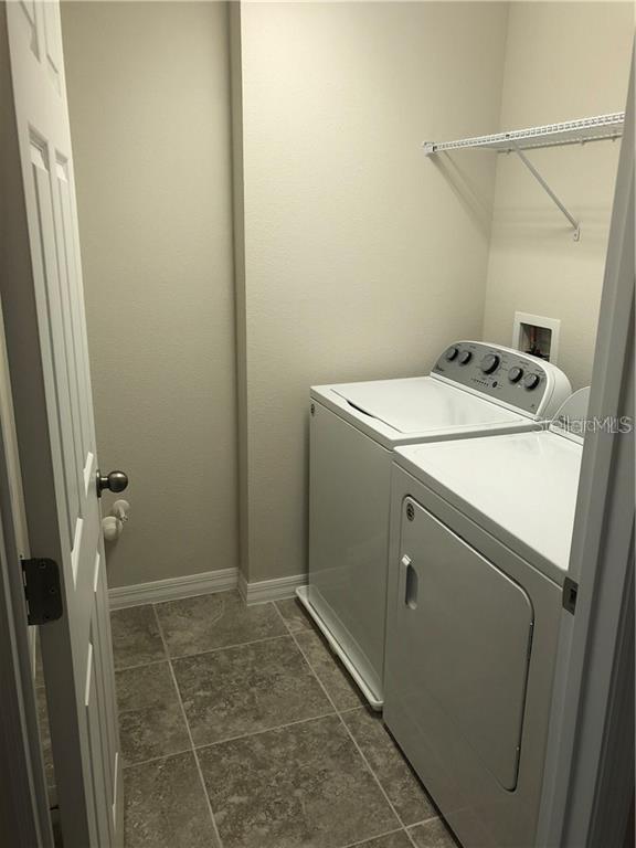 Image 13 of 18 For 3545 Brighton Park Circle