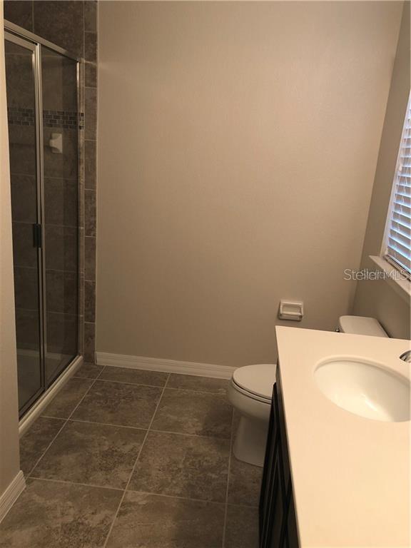 Image 14 of 18 For 3545 Brighton Park Circle