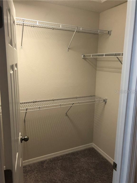 Image 15 of 18 For 3545 Brighton Park Circle