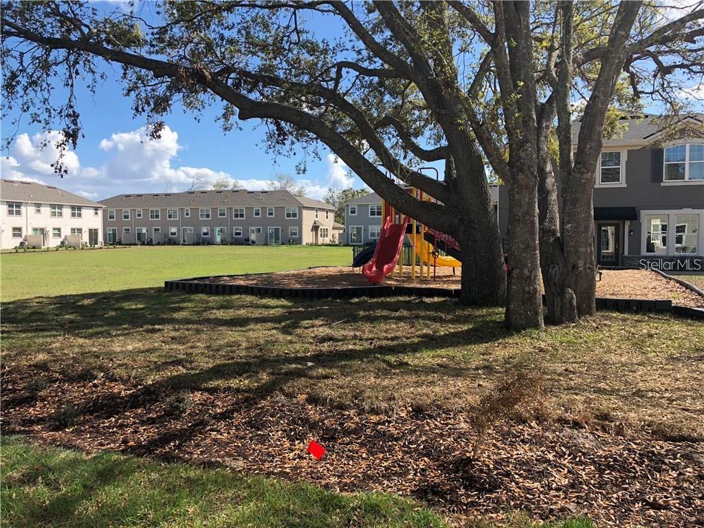 Image 16 of 18 For 3545 Brighton Park Circle