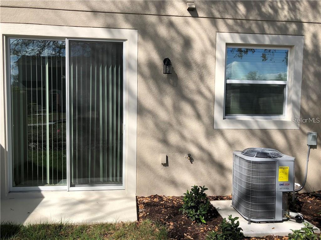 Image 17 of 18 For 3545 Brighton Park Circle