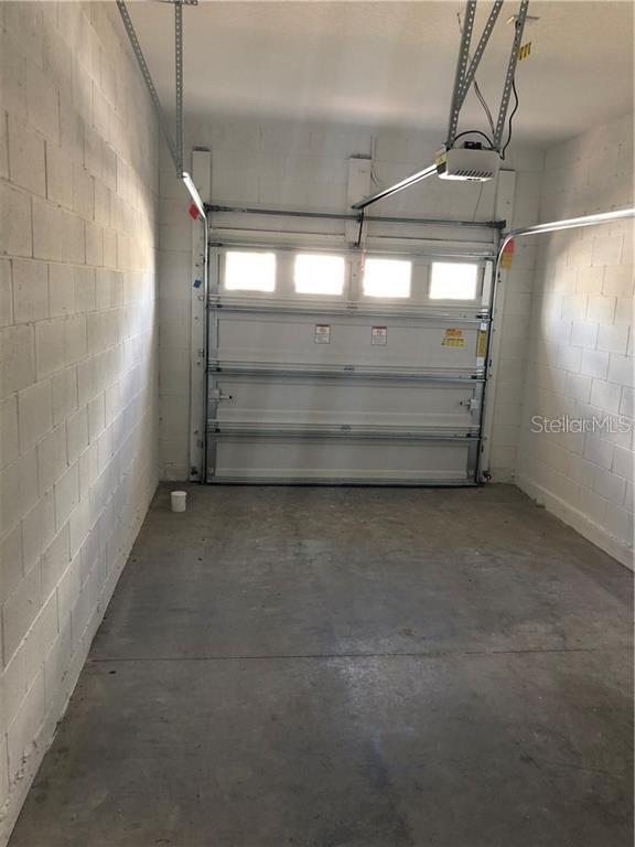 Image 18 of 18 For 3545 Brighton Park Circle