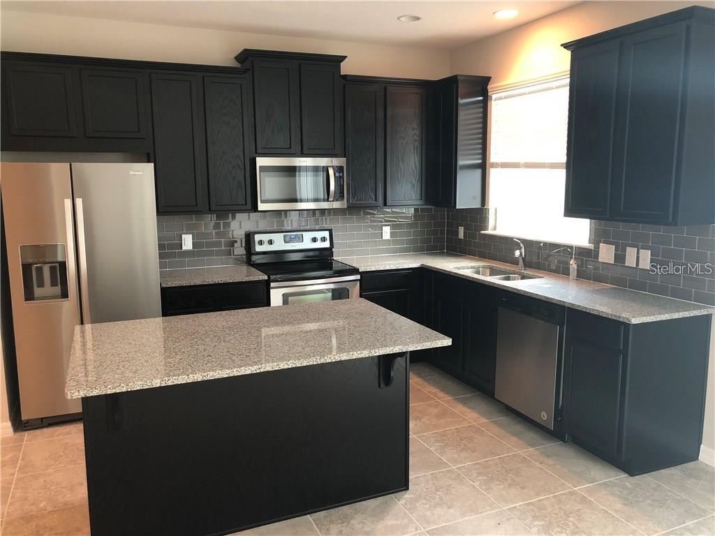 Image 2 of 18 For 3545 Brighton Park Circle