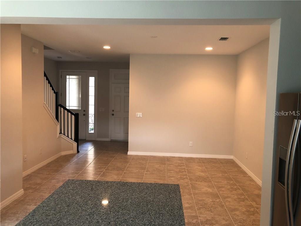 Image 3 of 18 For 3545 Brighton Park Circle