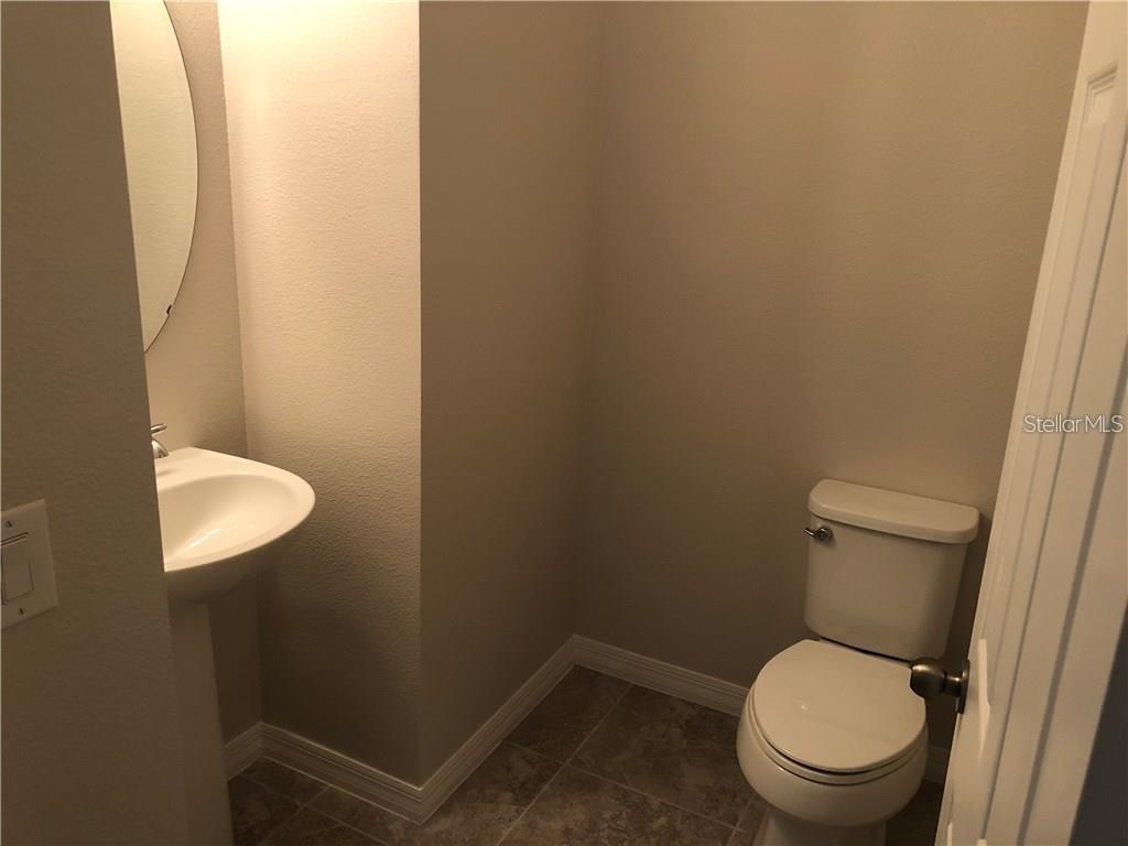 Image 5 of 18 For 3545 Brighton Park Circle