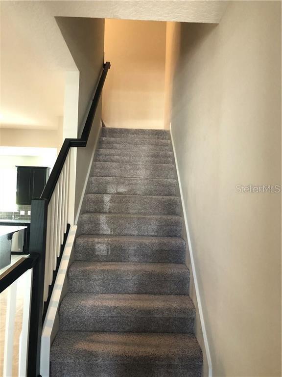 Image 6 of 18 For 3545 Brighton Park Circle