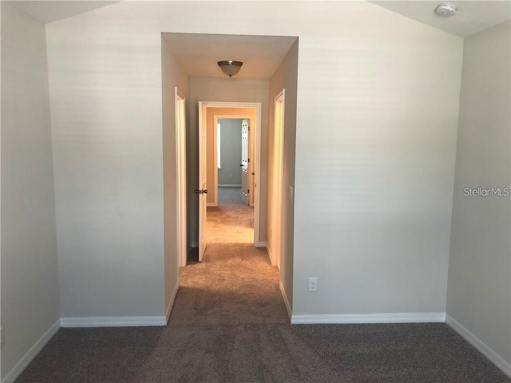 Image 7 of 18 For 3545 Brighton Park Circle