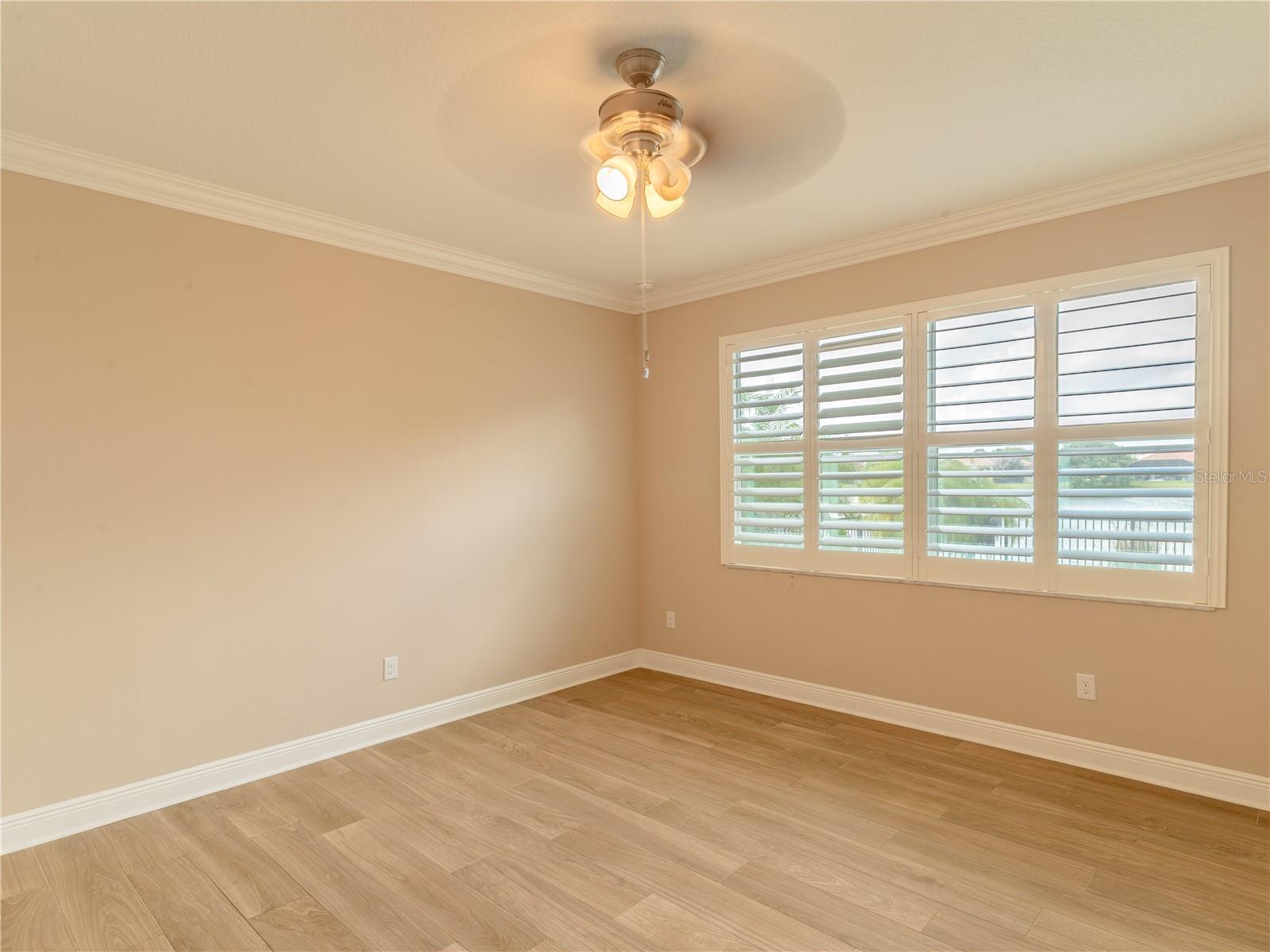 Image 11 of 45 For 1724 Belmont Circle Sw