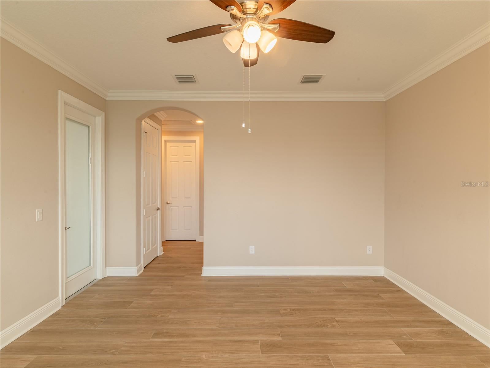 Image 14 of 45 For 1724 Belmont Circle Sw