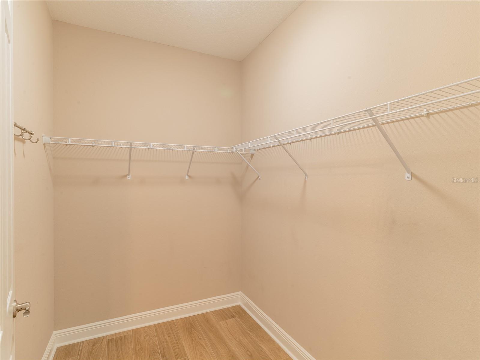 Image 15 of 45 For 1724 Belmont Circle Sw