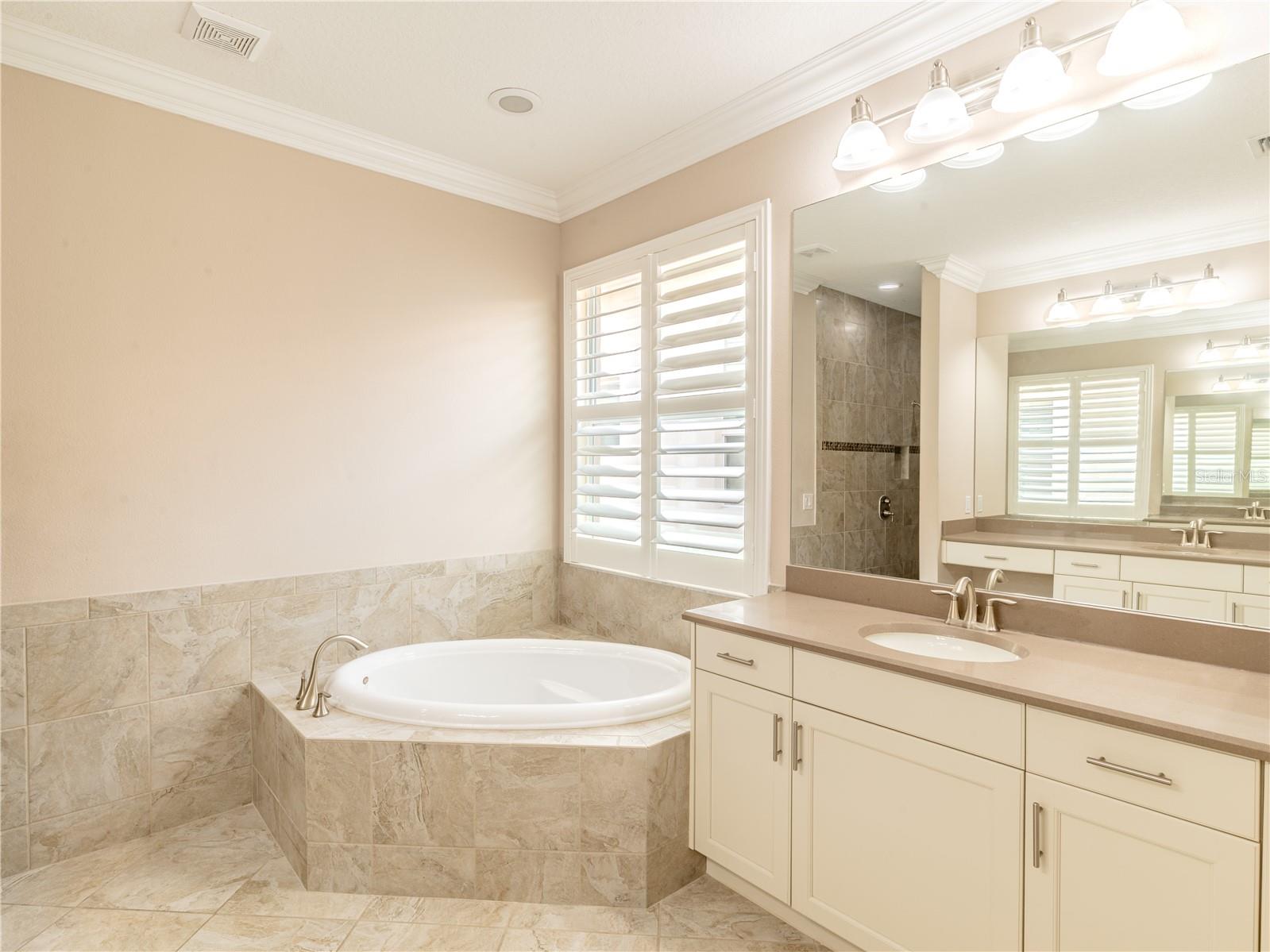 Image 17 of 45 For 1724 Belmont Circle Sw