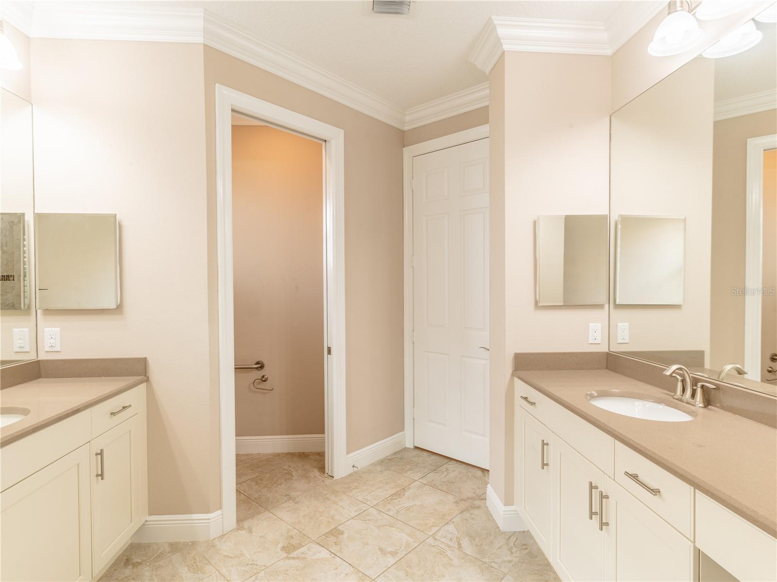 Image 18 of 45 For 1724 Belmont Circle Sw