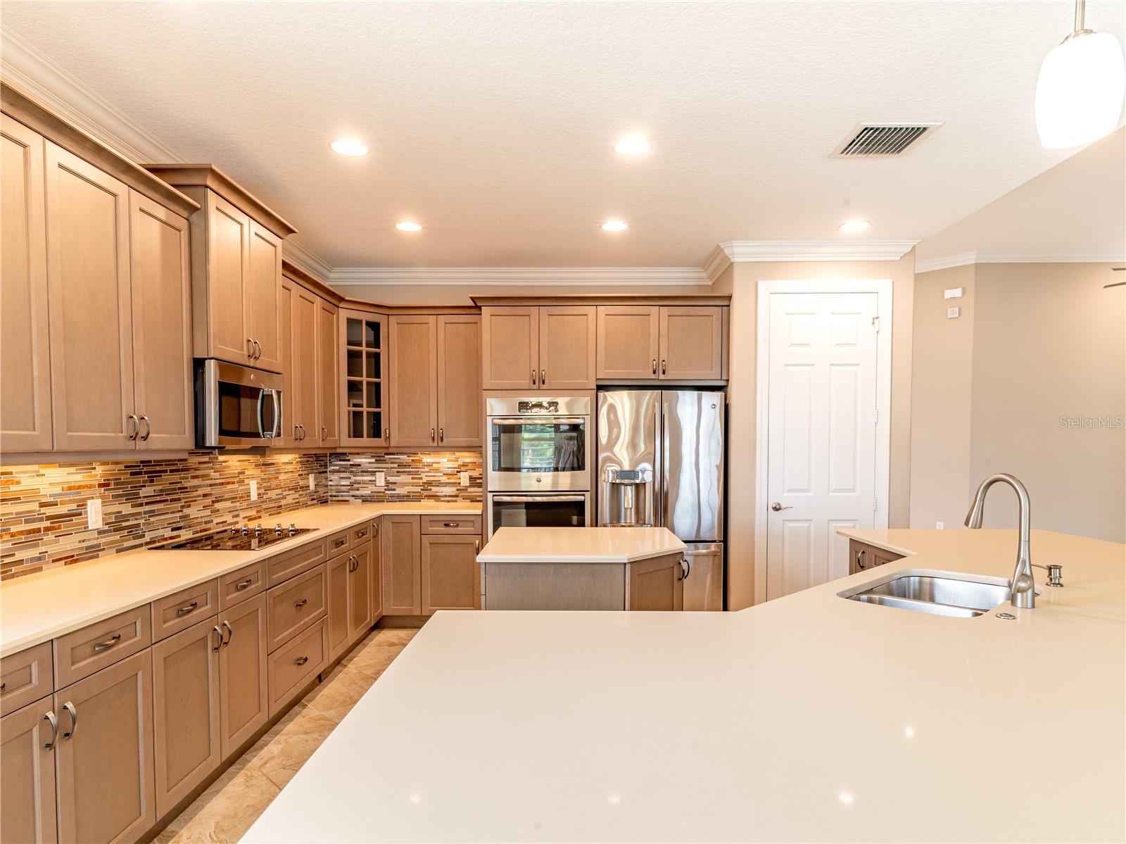 Image 21 of 45 For 1724 Belmont Circle Sw