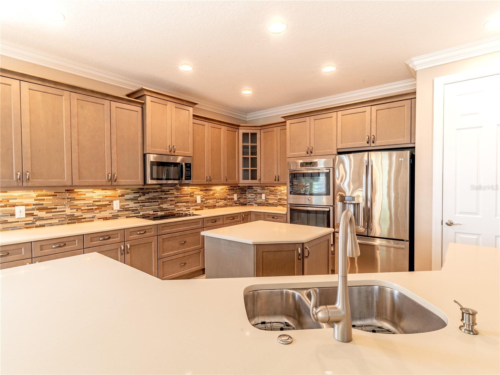 Image 22 of 45 For 1724 Belmont Circle Sw