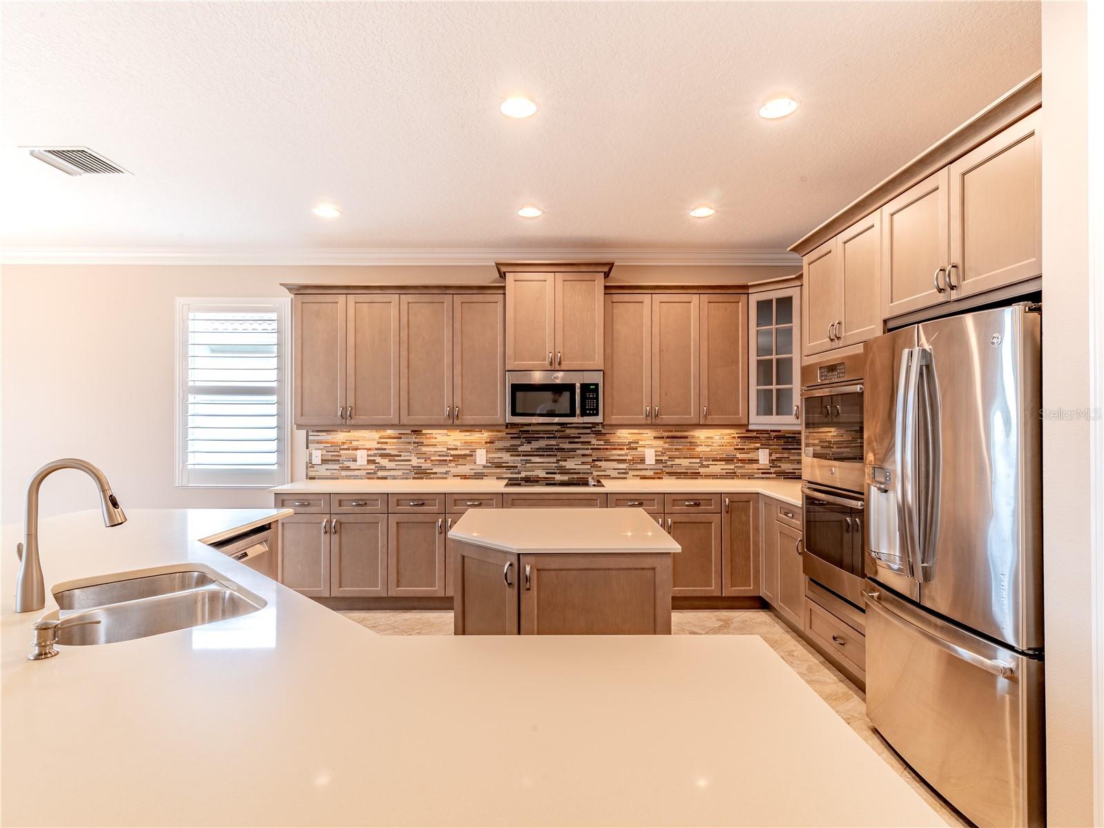 Image 23 of 45 For 1724 Belmont Circle Sw