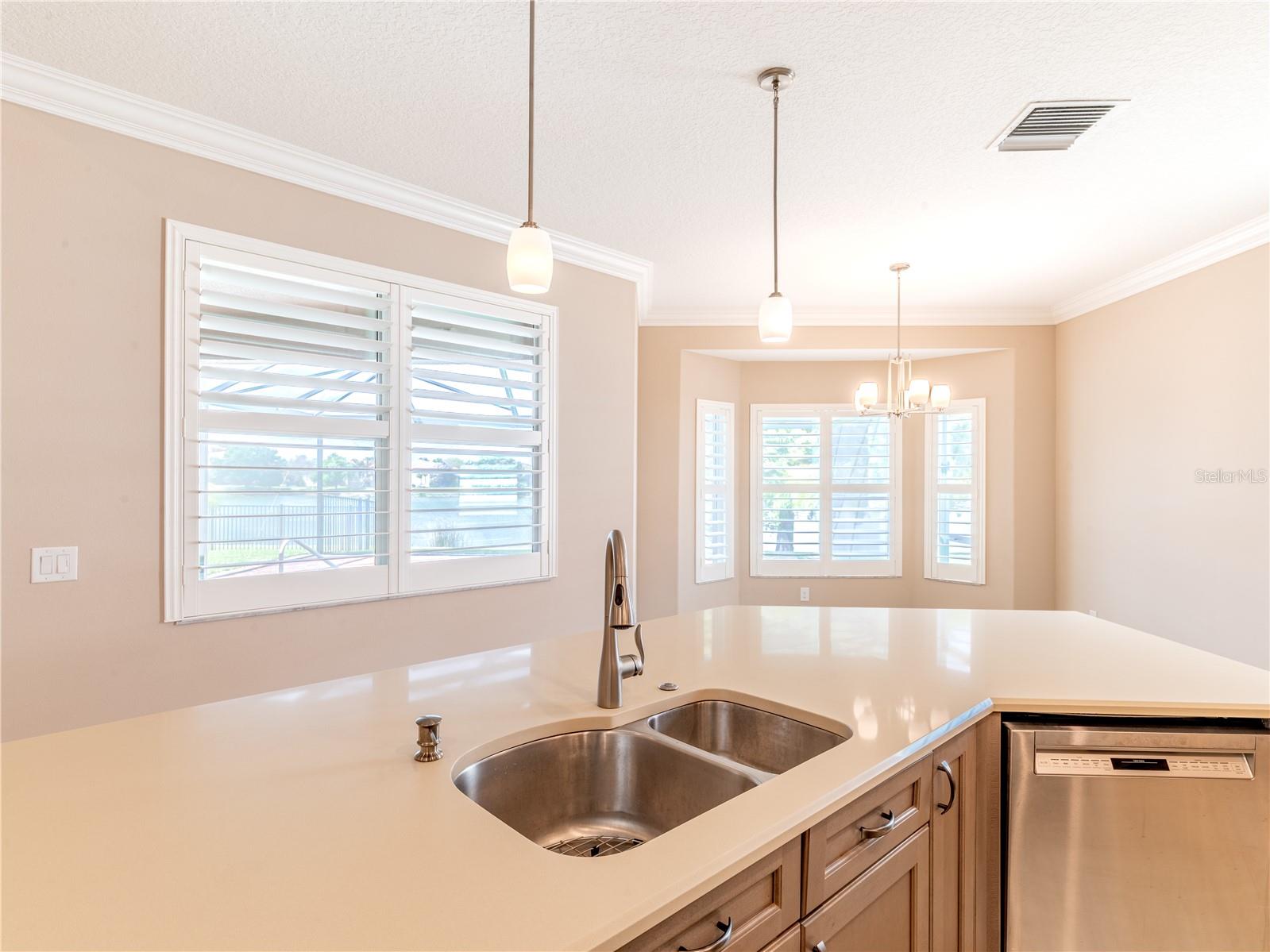 Image 24 of 45 For 1724 Belmont Circle Sw