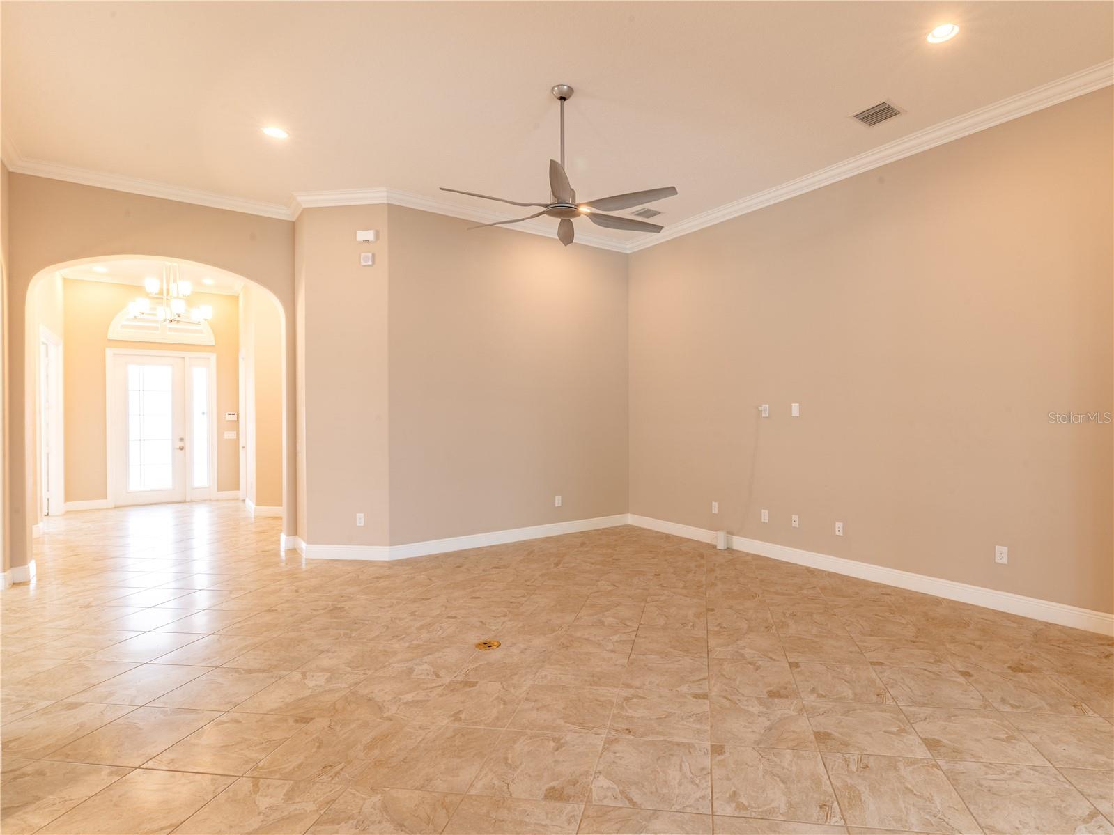 Image 26 of 45 For 1724 Belmont Circle Sw