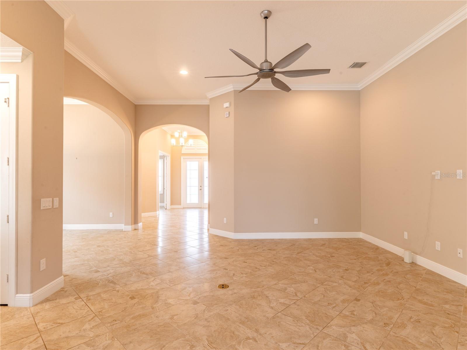 Image 27 of 45 For 1724 Belmont Circle Sw