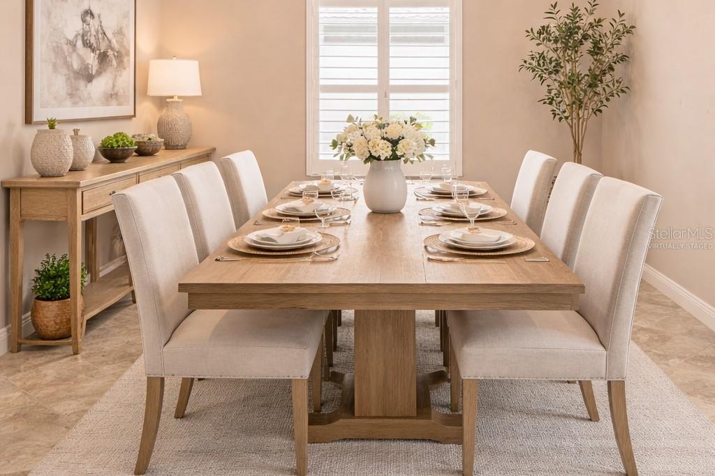 Image 30 of 45 For 1724 Belmont Circle Sw