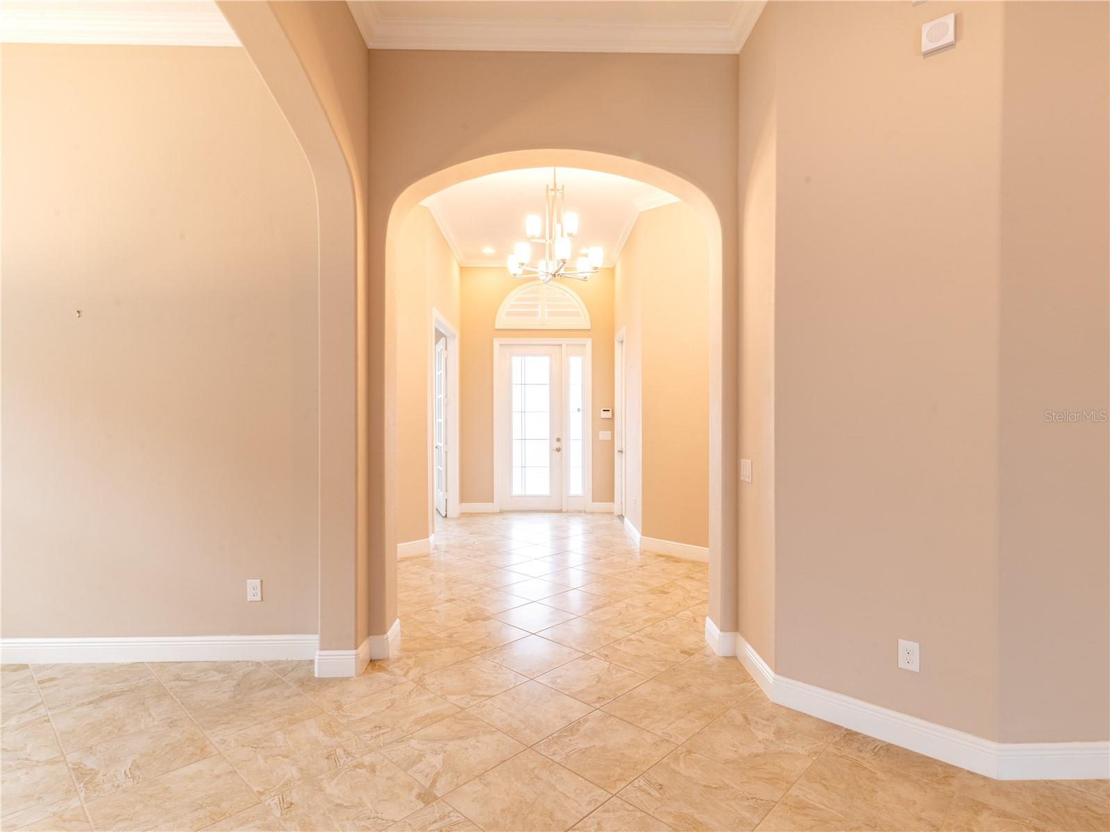 Image 31 of 45 For 1724 Belmont Circle Sw