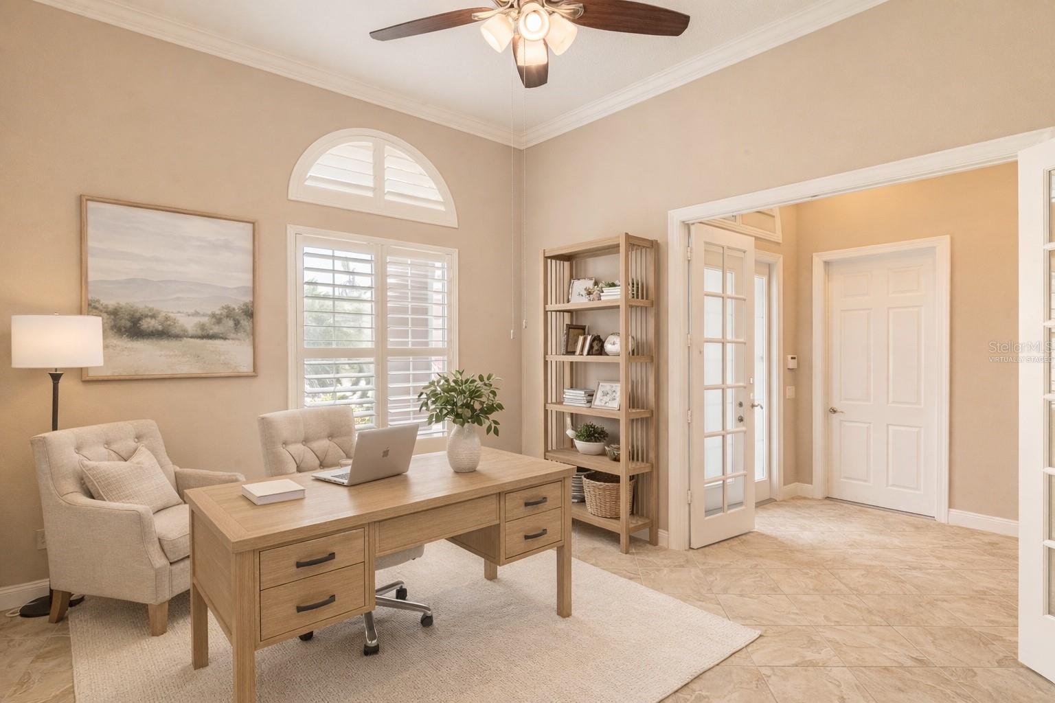 Image 35 of 45 For 1724 Belmont Circle Sw