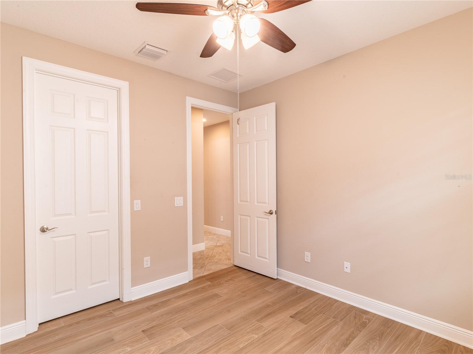 Image 38 of 45 For 1724 Belmont Circle Sw