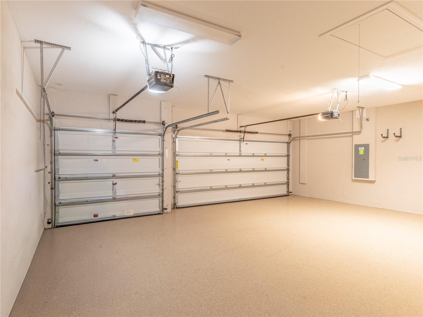 Image 40 of 45 For 1724 Belmont Circle Sw