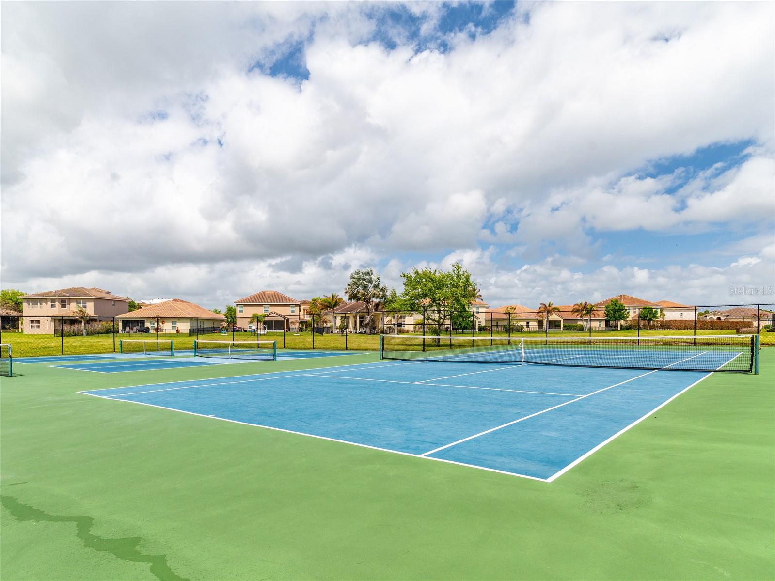 Image 42 of 45 For 1724 Belmont Circle Sw