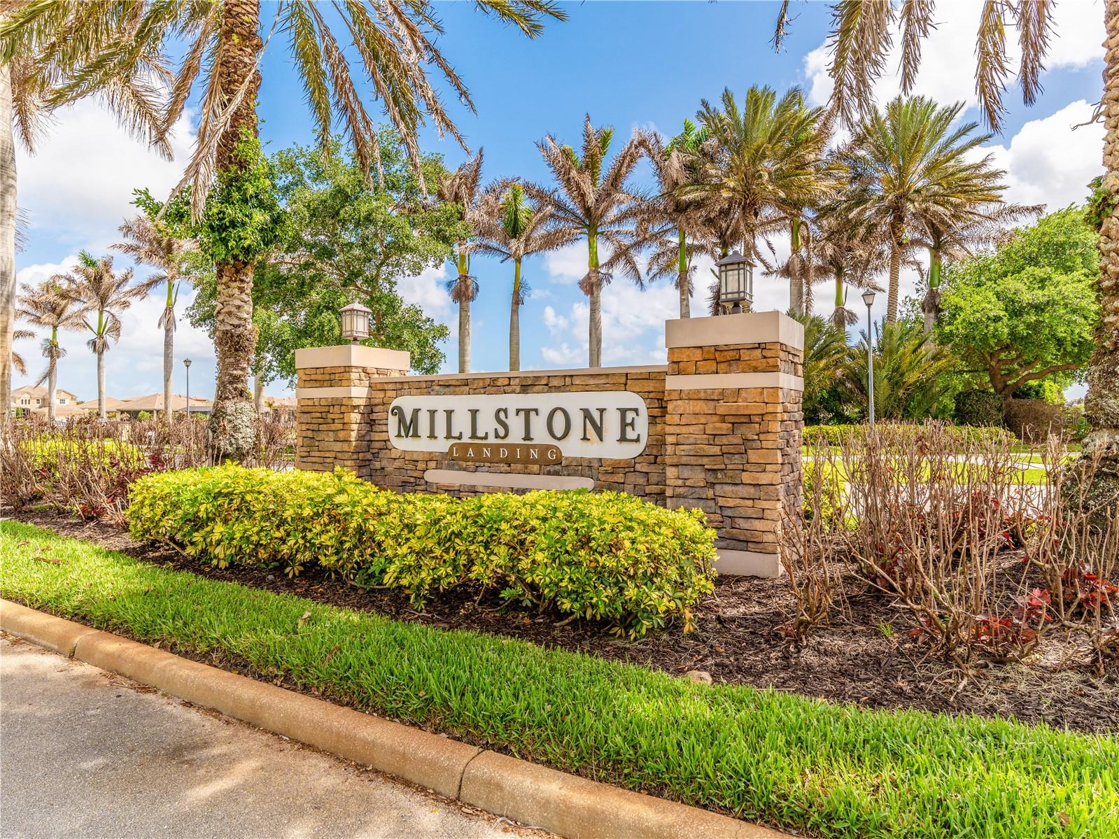 Image 43 of 45 For 1724 Belmont Circle Sw