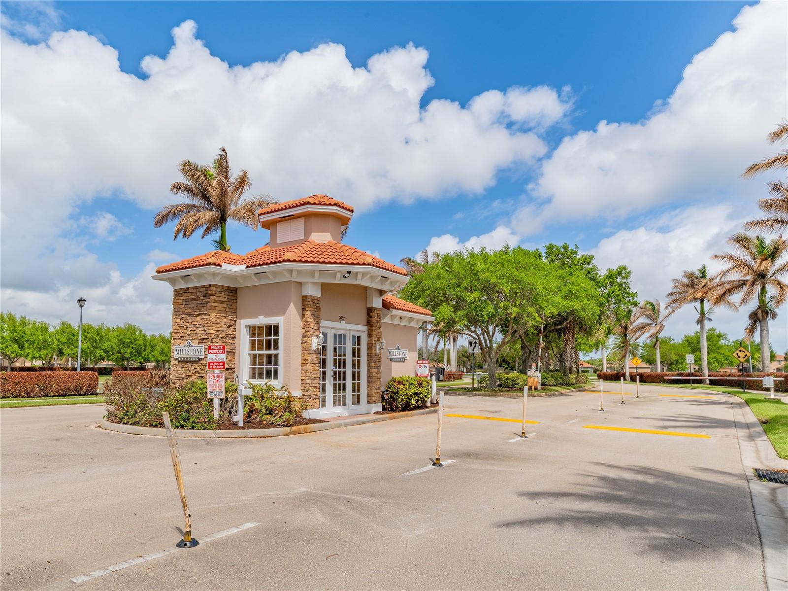 Image 44 of 45 For 1724 Belmont Circle Sw