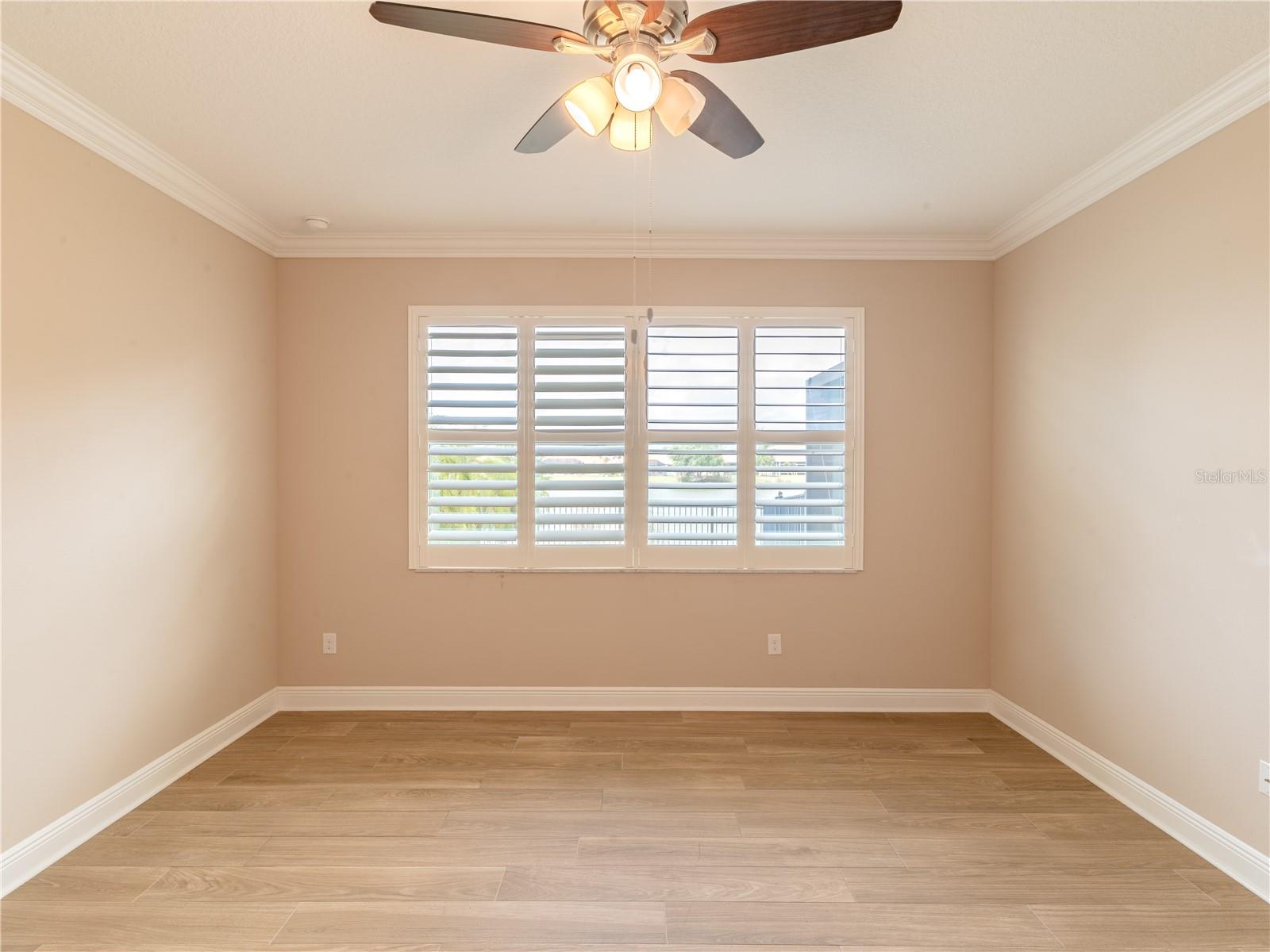 Image 45 of 45 For 1724 Belmont Circle Sw