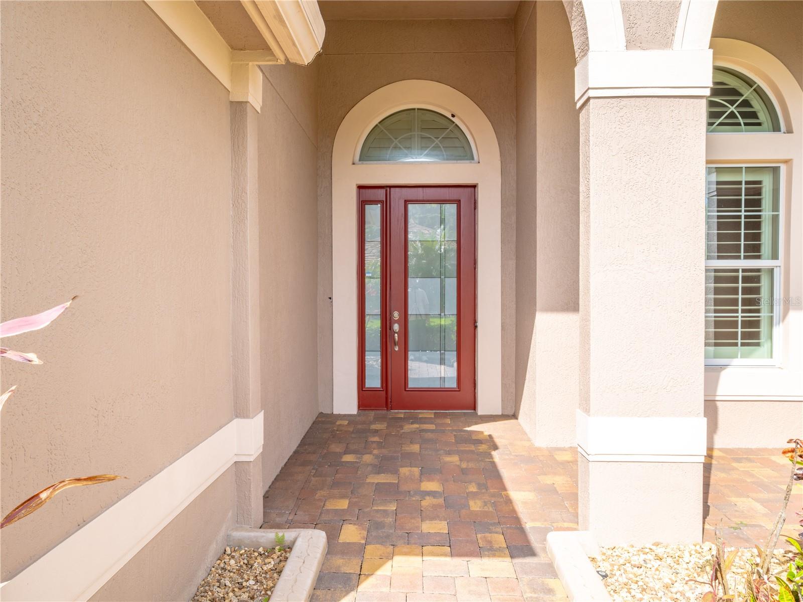 Image 5 of 45 For 1724 Belmont Circle Sw