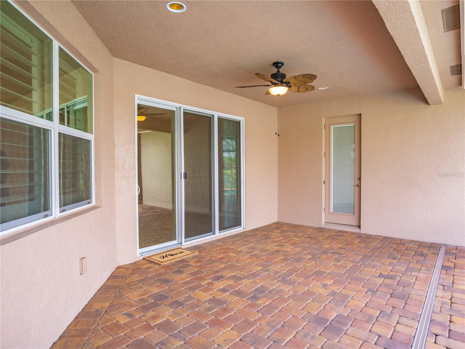 Image 7 of 45 For 1724 Belmont Circle Sw