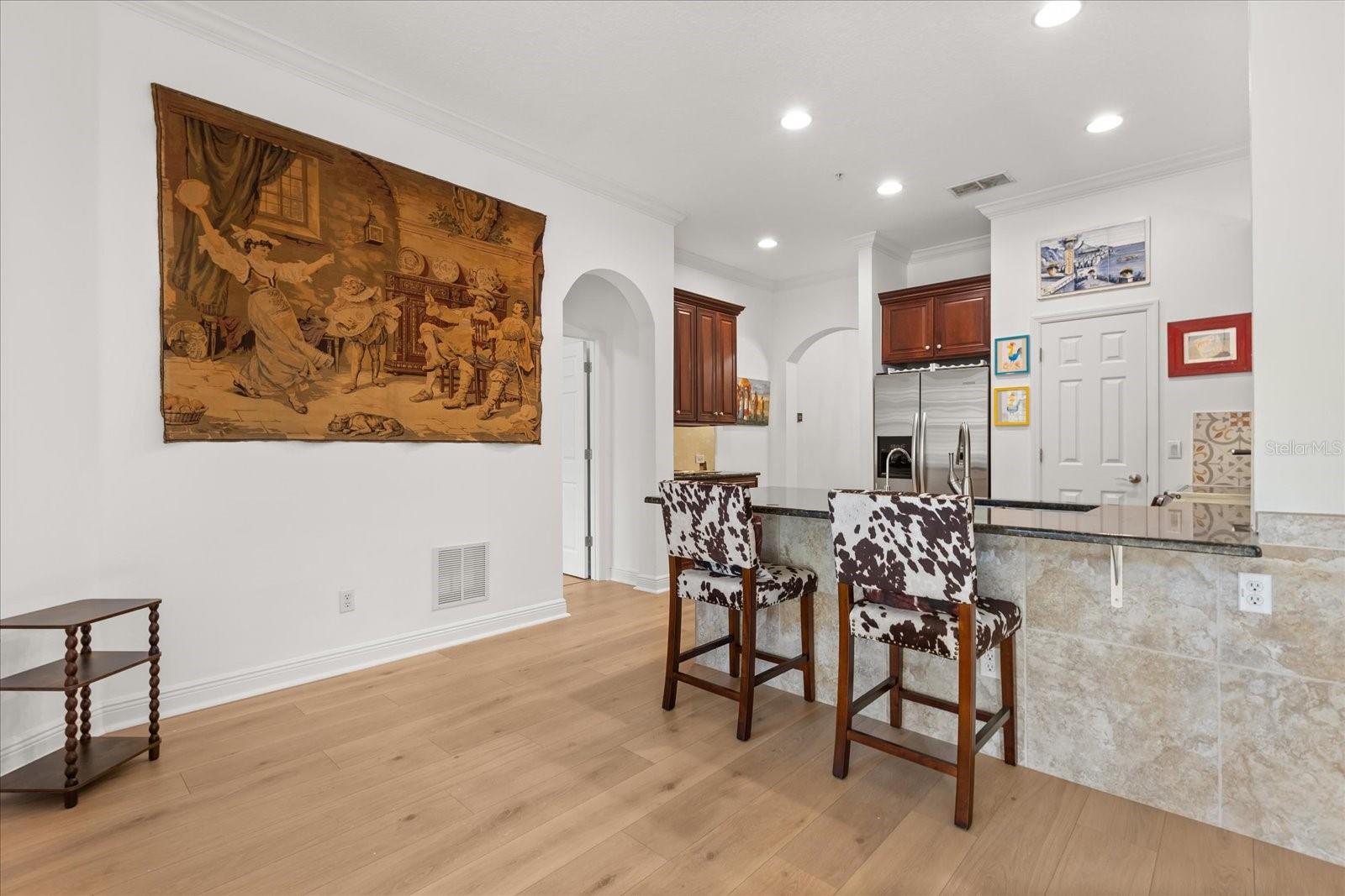 Image 10 of 44 For 1161 Charming Street