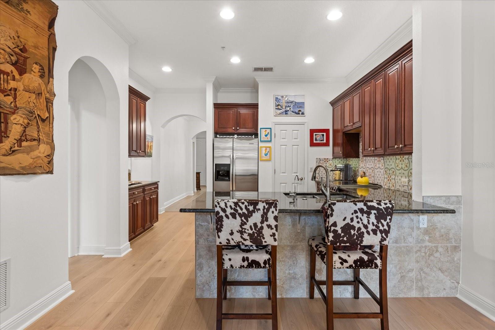 Image 11 of 44 For 1161 Charming Street