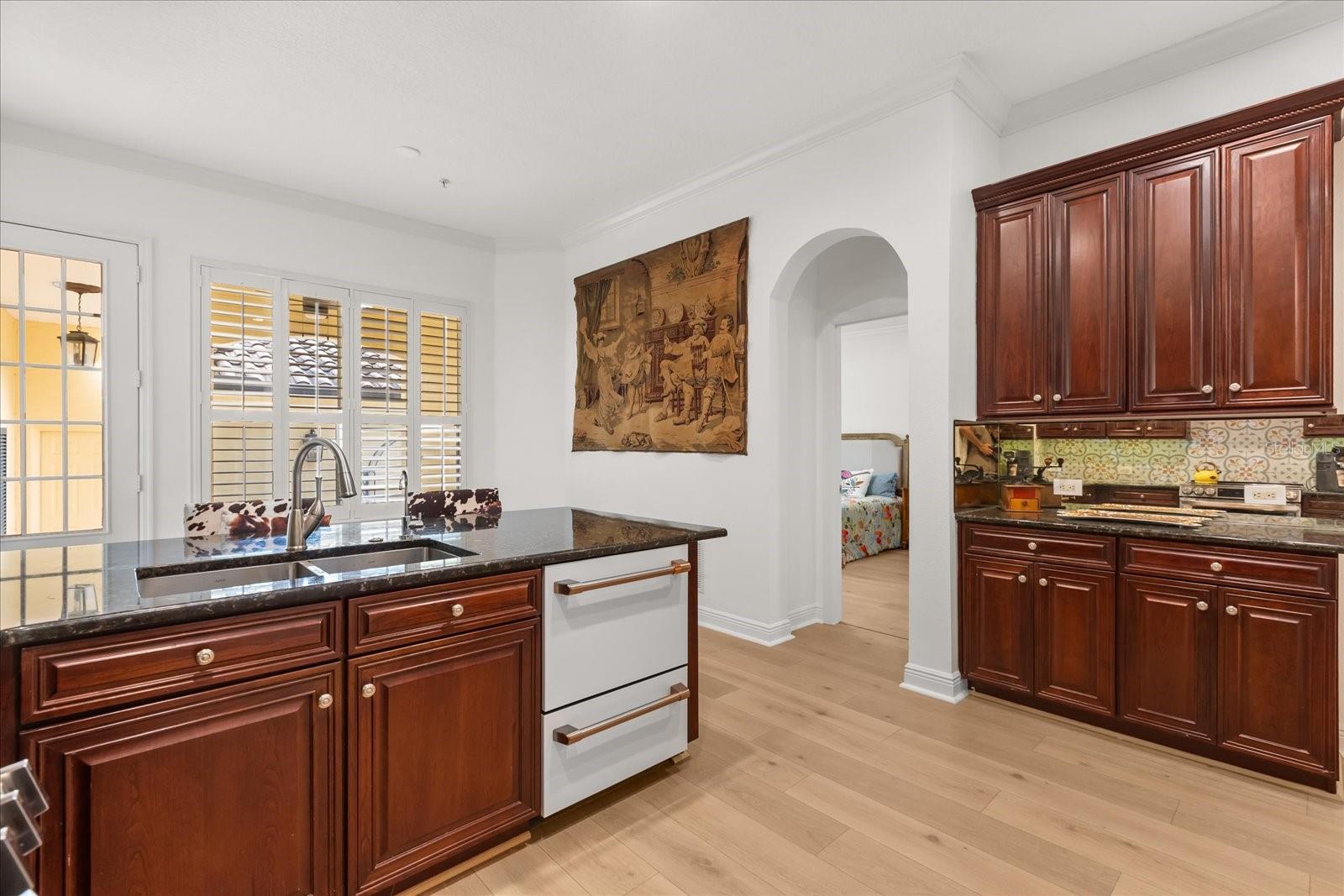 Image 13 of 44 For 1161 Charming Street