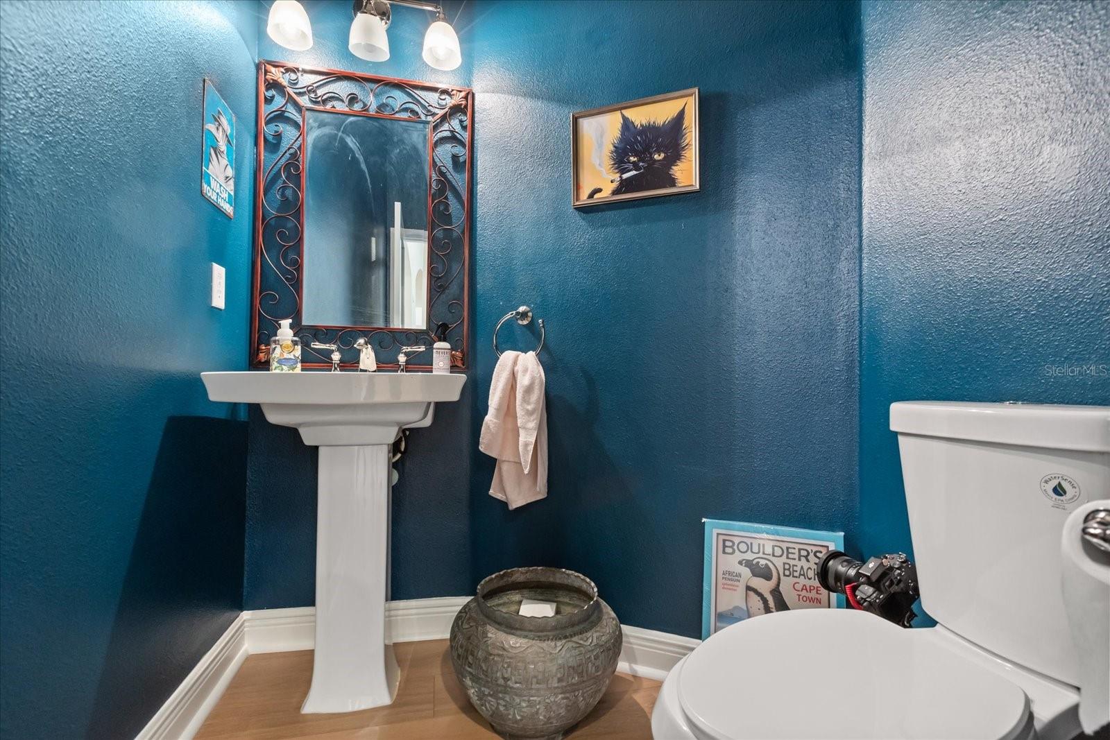 Image 14 of 44 For 1161 Charming Street