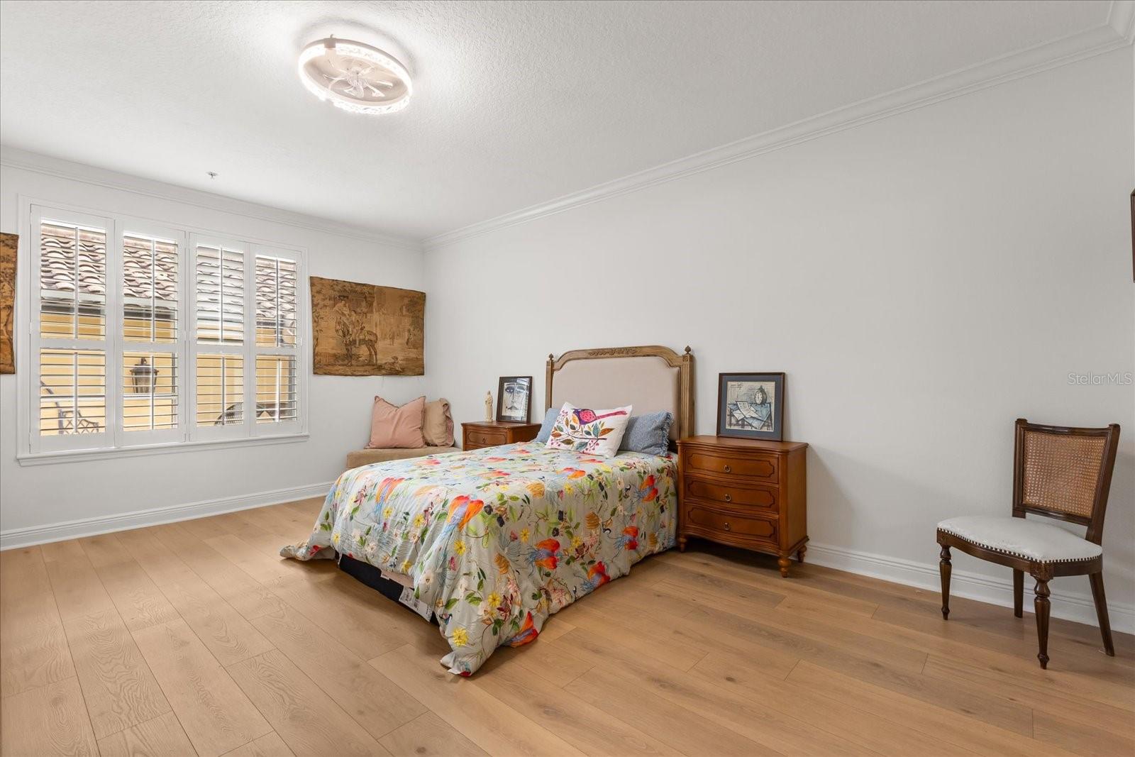 Image 15 of 44 For 1161 Charming Street